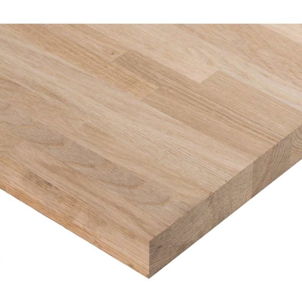 iAhşap Kayın Ahşap Plaka Masif Panel Tabaka - 50x50 cm-Kalınlık 18 mm-1 Adet Yer / Yüzey Kaplamaları Fiyatı