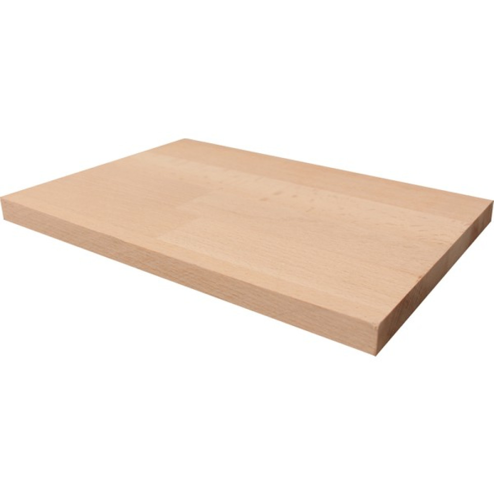 iAhşap Kayın Ahşap Plaka Masif Panel Tabaka - 5,2x7,4 cm-Kalınlık 18 mm-20 Adet Yer / Yüzey Kaplamaları Fiyatı