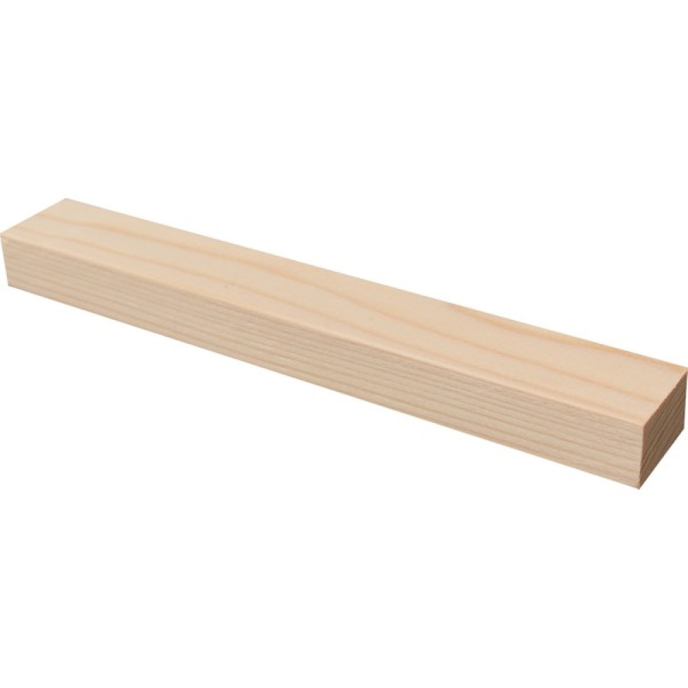 iAhşap Ladin Ahşap Çıta Taslak Tahta Blok ve Kereste - 2x4 cm x 125 cm 1 Adet Yer / Yüzey Kaplamaları Fiyatı