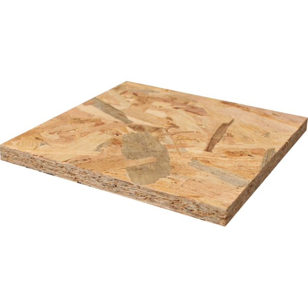 iAhşap OSB Levha Plaka Tabaka Panel - 50x70 cm-Kalınlık 15 mm-1 Adet Yer / Yüzey Kaplamaları Fiyatı