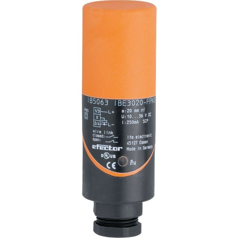Ib IB5063 Oto Boyaları Fiyatı