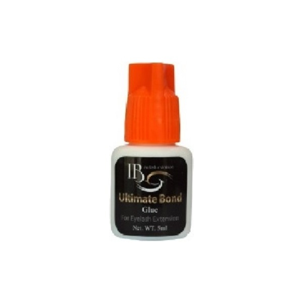 Ib Ipek Kirpik Yapıştırıcısı 5ml Oto Boyaları Fiyatı