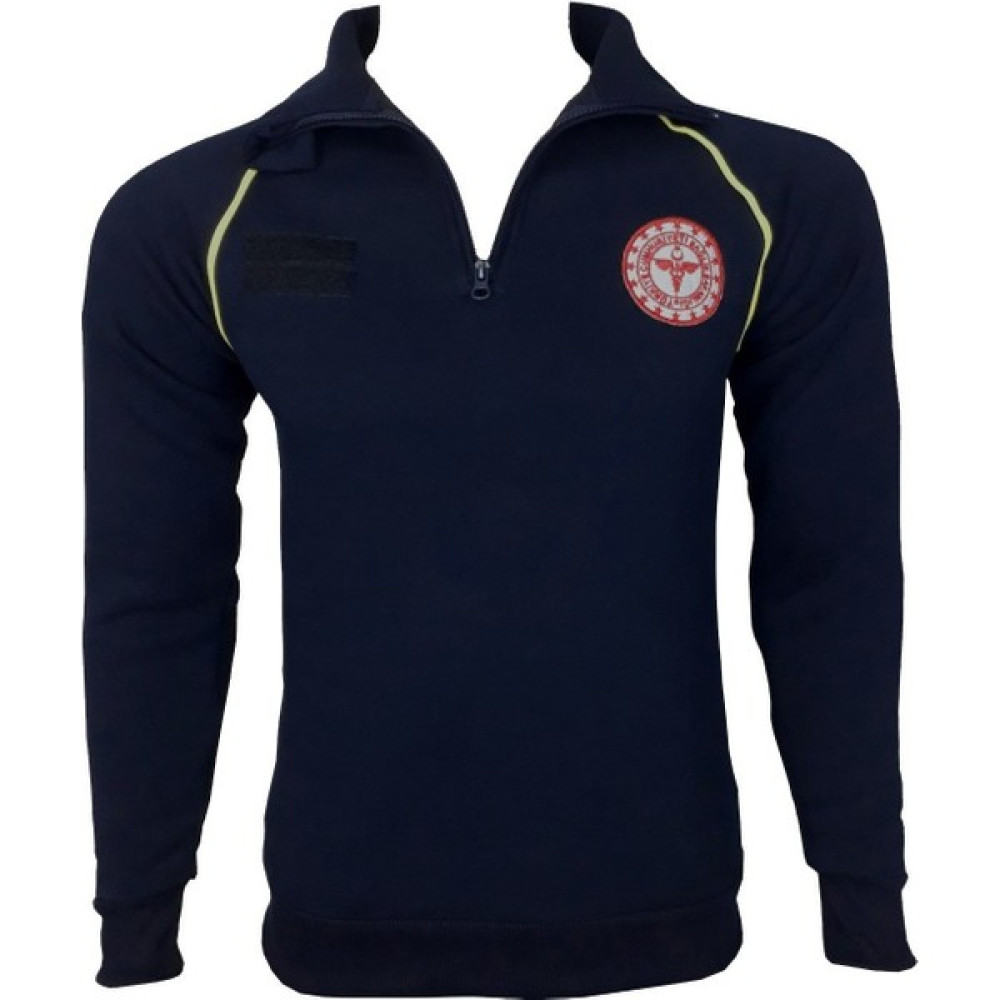 Iba Medikal 112 Fermuarlı Swith - 1 - 2XL Oto Boyaları Fiyatı