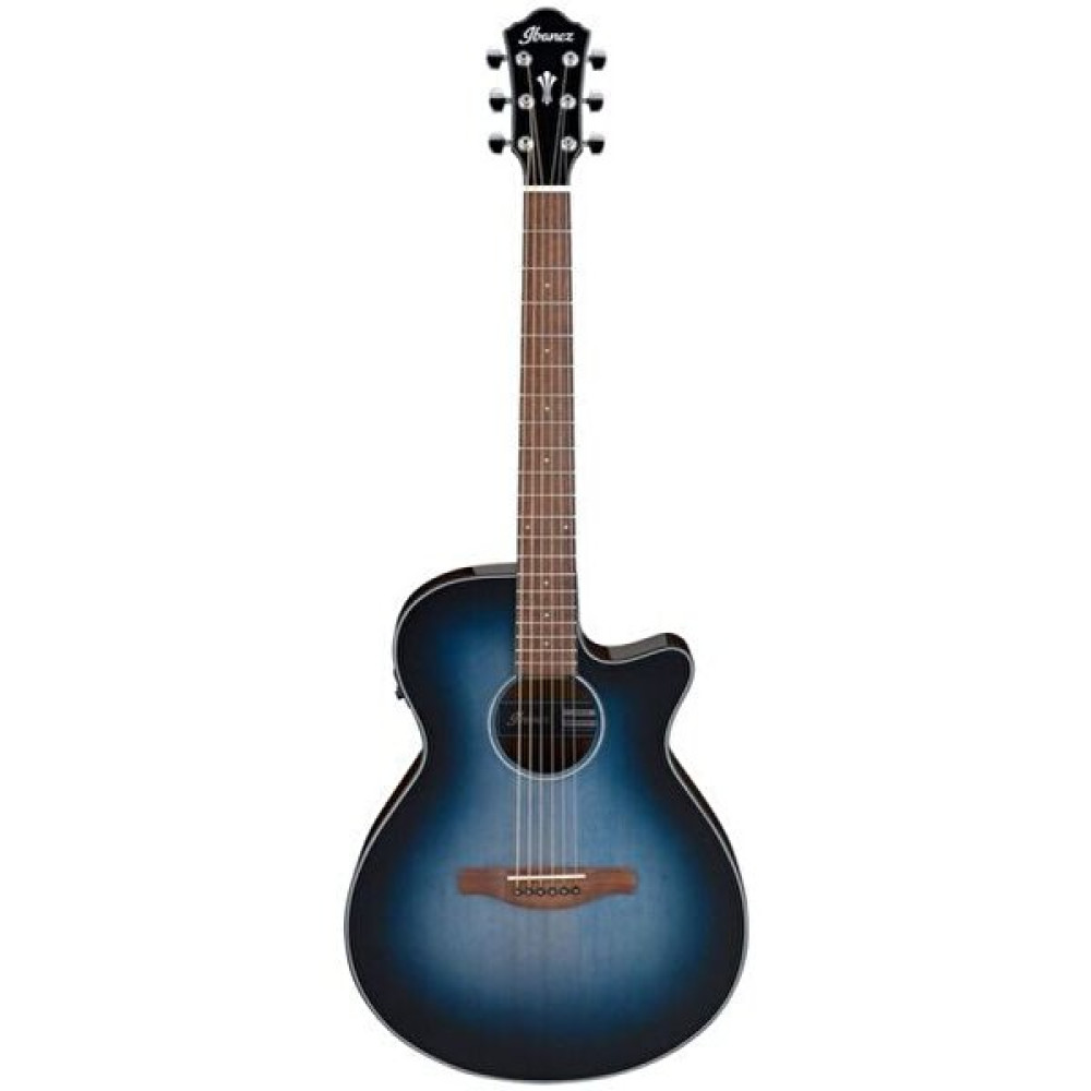Ibanez Aeg50-Ibh Elektro Akustik Gitar Akustik Gitarlar Fiyatı