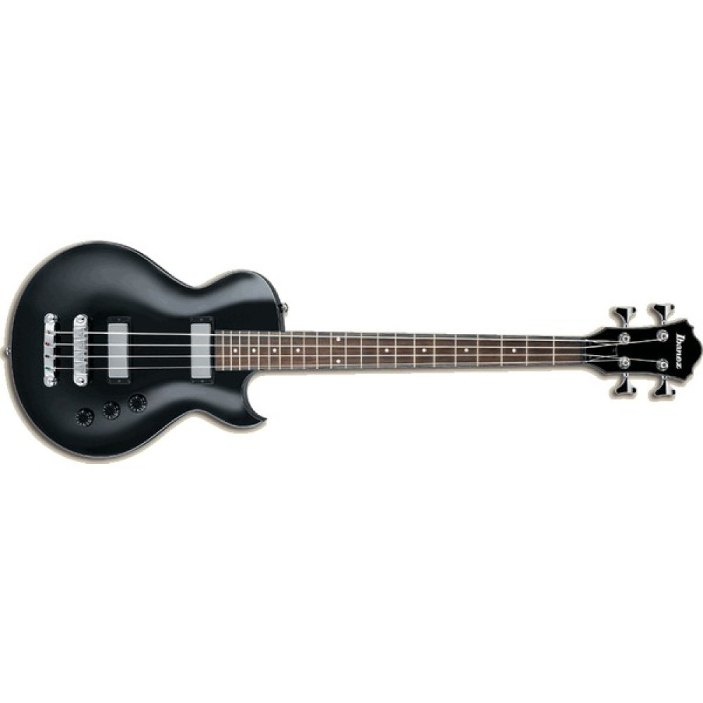 Ibanez ARTB100-BK Elektro Bas Gitar Siyah :ıbanez Çin Oto Boyaları Fiyatı