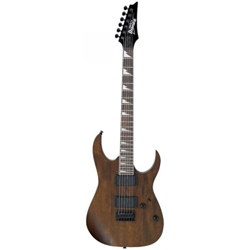 Ibanez Grg121Dx-Wnf GRG Elektro Gitar Elektro Gitarlar Fiyatı