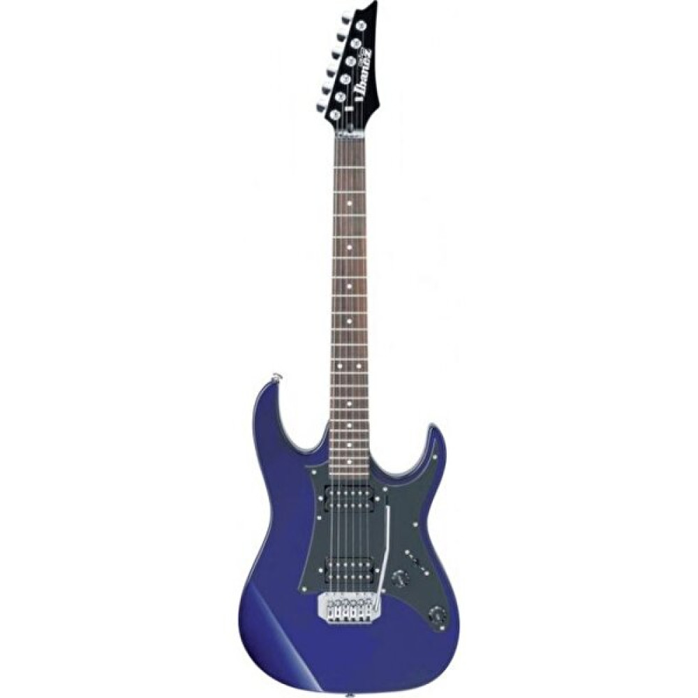 Ibanez Grx20-Jb GRX Serisi Jet Siyah Elektro Gitar Elektro Gitarlar Fiyatı
