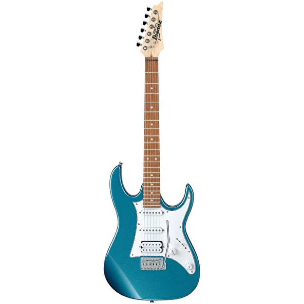Ibanez Grx40-Mlb Elektro Gitar Elektro Gitarlar Fiyatı