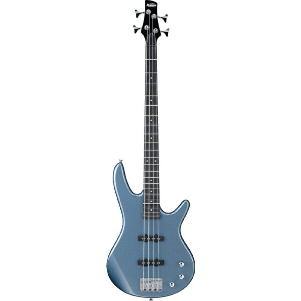IBANEZ GSR180-BEM Bas Gitar Bas Gitar Fiyatı