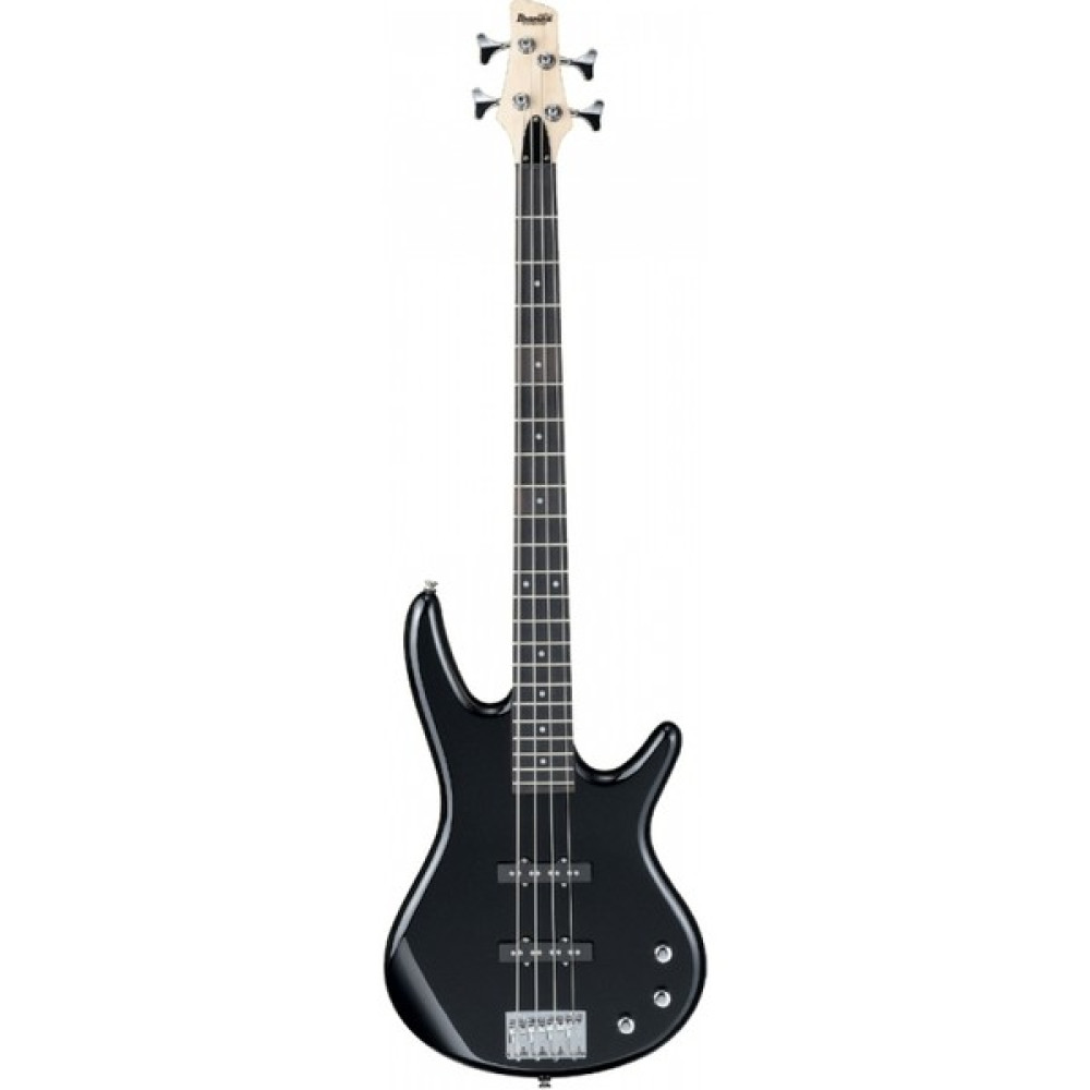 Ibanez Gsr180-Bk Bas Gitar - Oto Boyaları Fiyatı