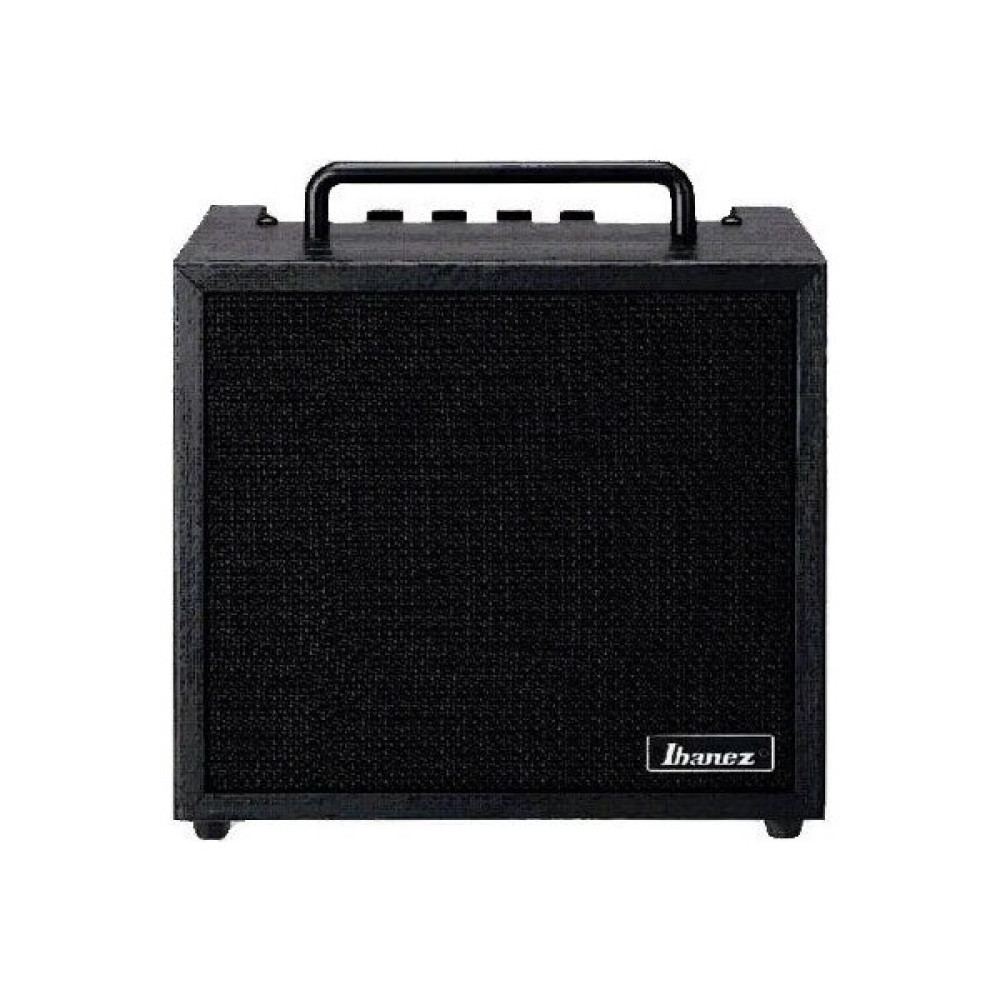 Ibanez IBZ10BV2-U Bas Gitar Anfi Stüdyo ve Sahne Ekipmanları Fiyatı
