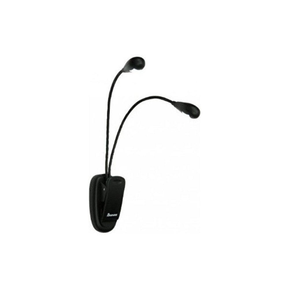 Ibanez IML21 Clip LED Light Oto Boyaları Fiyatı