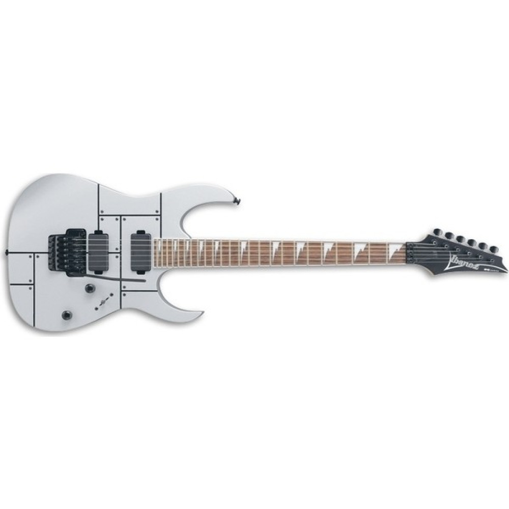 Ibanez RG420EG Isl Elektro Gitar Oto Boyaları Fiyatı