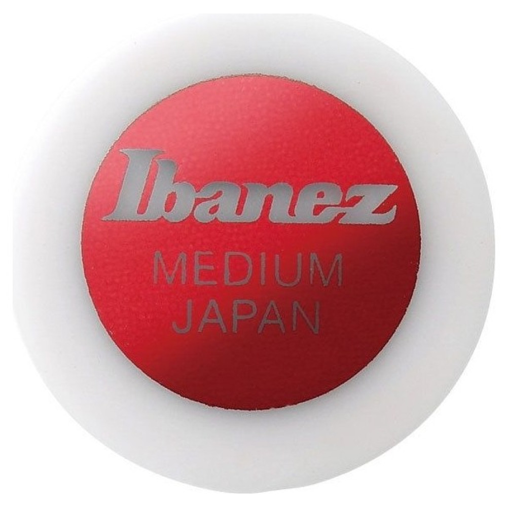 Ibanez Round Shape Pick Wh - 1 Adet Pena Oto Boyaları Fiyatı