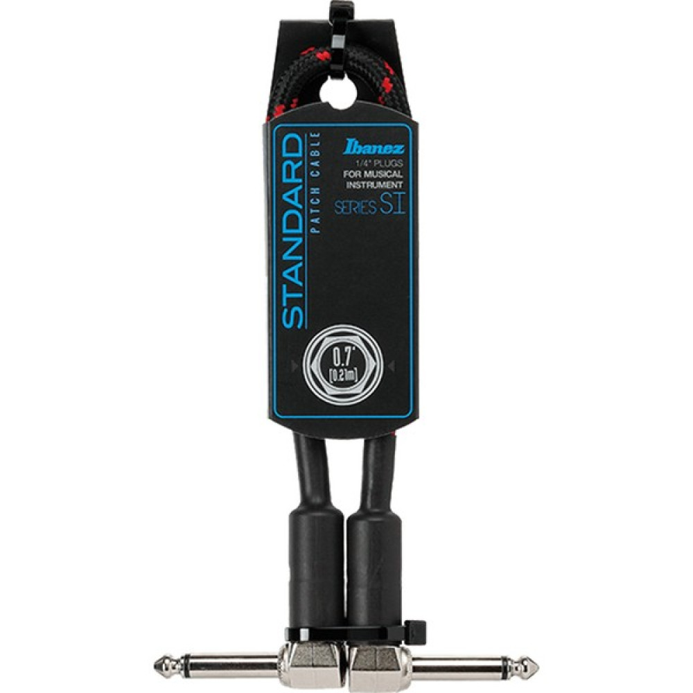 Ibanez SI07P-BW Pedal Bağlantı Kablosu Oto Boyaları Fiyatı