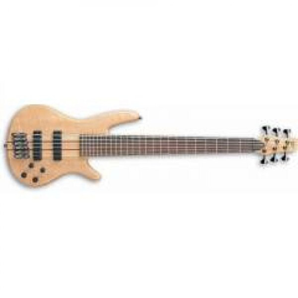 Ibanez Sr1006Efmntf Bas Gitar Bas Gitar Fiyatı