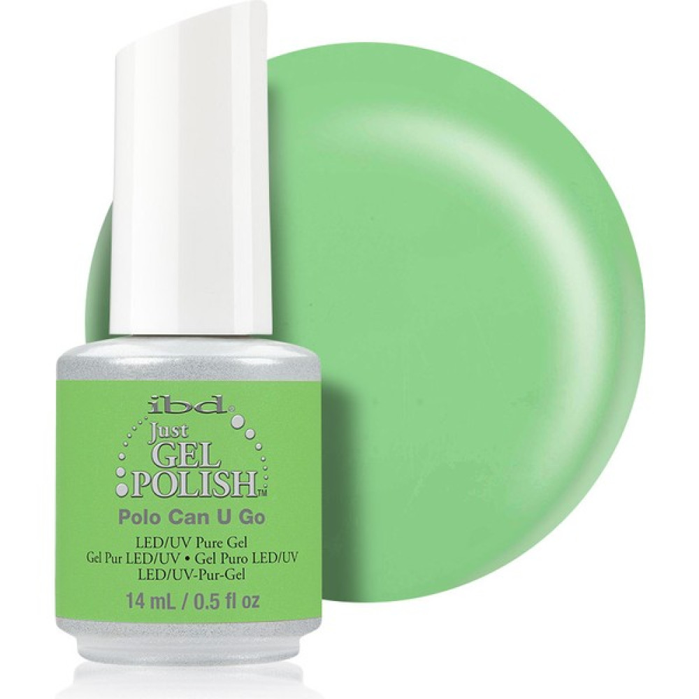 Ibd Fıstık Yeşili Kalıcı Oje 14ml Oto Boyaları Fiyatı
