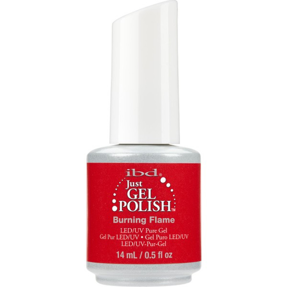Ibd Kırmızı Kalıcı Oje 14ml Oto Boyaları Fiyatı