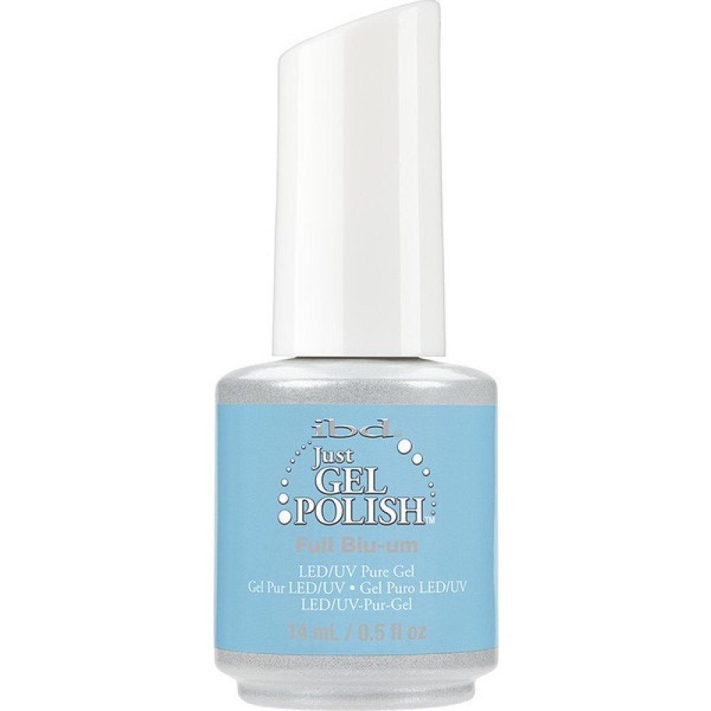 Ibd Mavi Kalıcı Oje 14ml Oto Boyaları Fiyatı