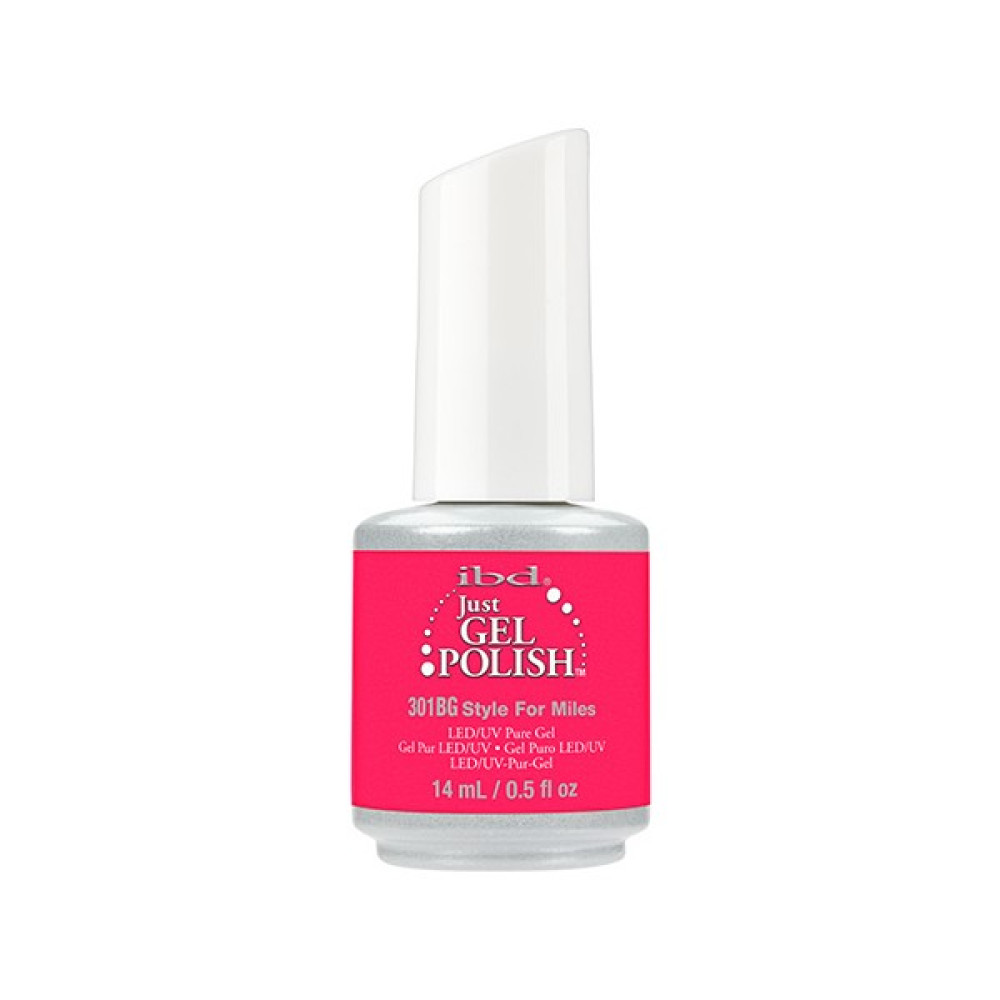 Ibd Pembe Kalıcı Oje 14ml Oto Boyaları Fiyatı