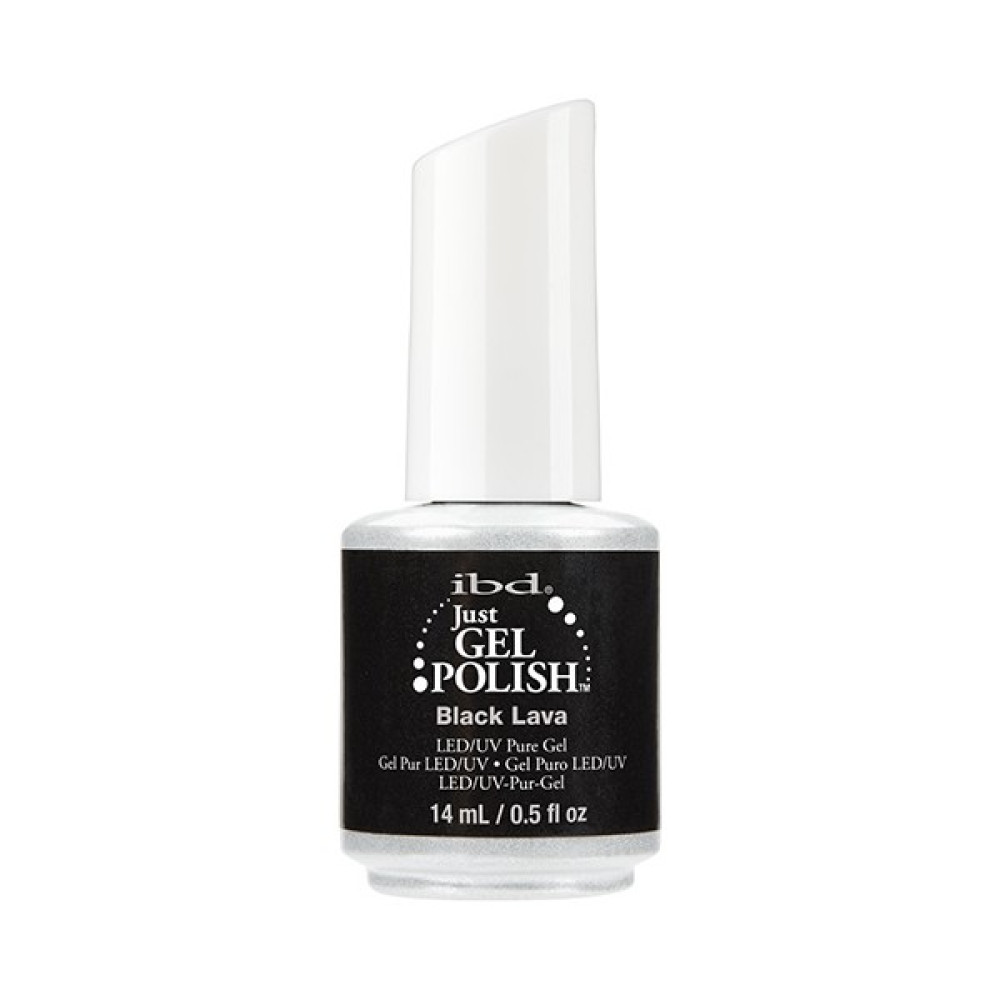 Ibd Siyah Kalıcı Oje 14ml Oto Boyaları Fiyatı