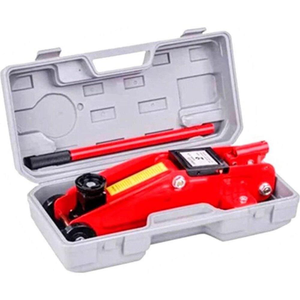 Ibeltech 2 Ton Timsah Krıko Trafik Malzemeleri Fiyatı