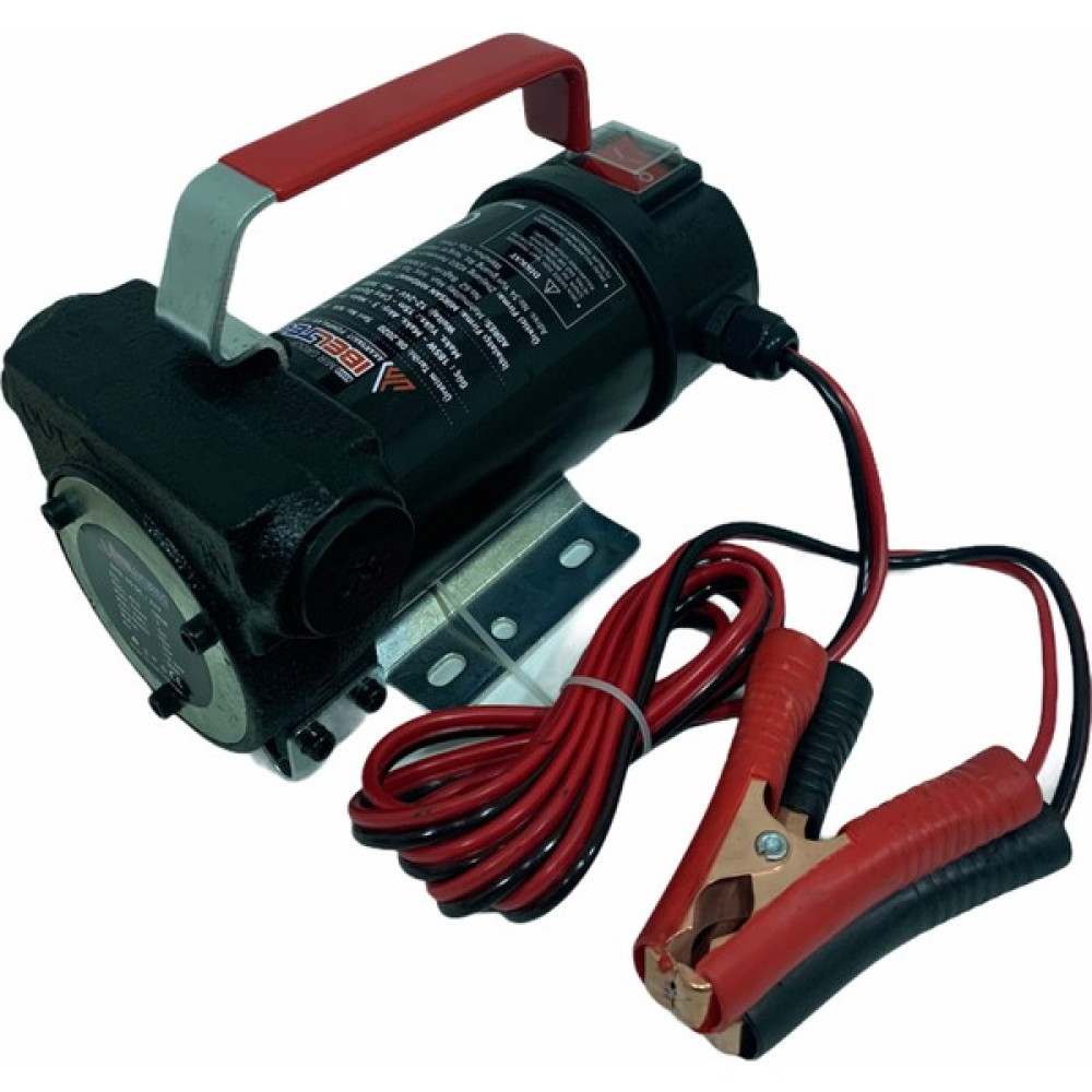 İbeltech Emsa Ibeltech 12V Mazot Aktarım Pompası Mazot Aktarma Pompası Oto Dış Aksesuar & Yedek Parça Fiyatı