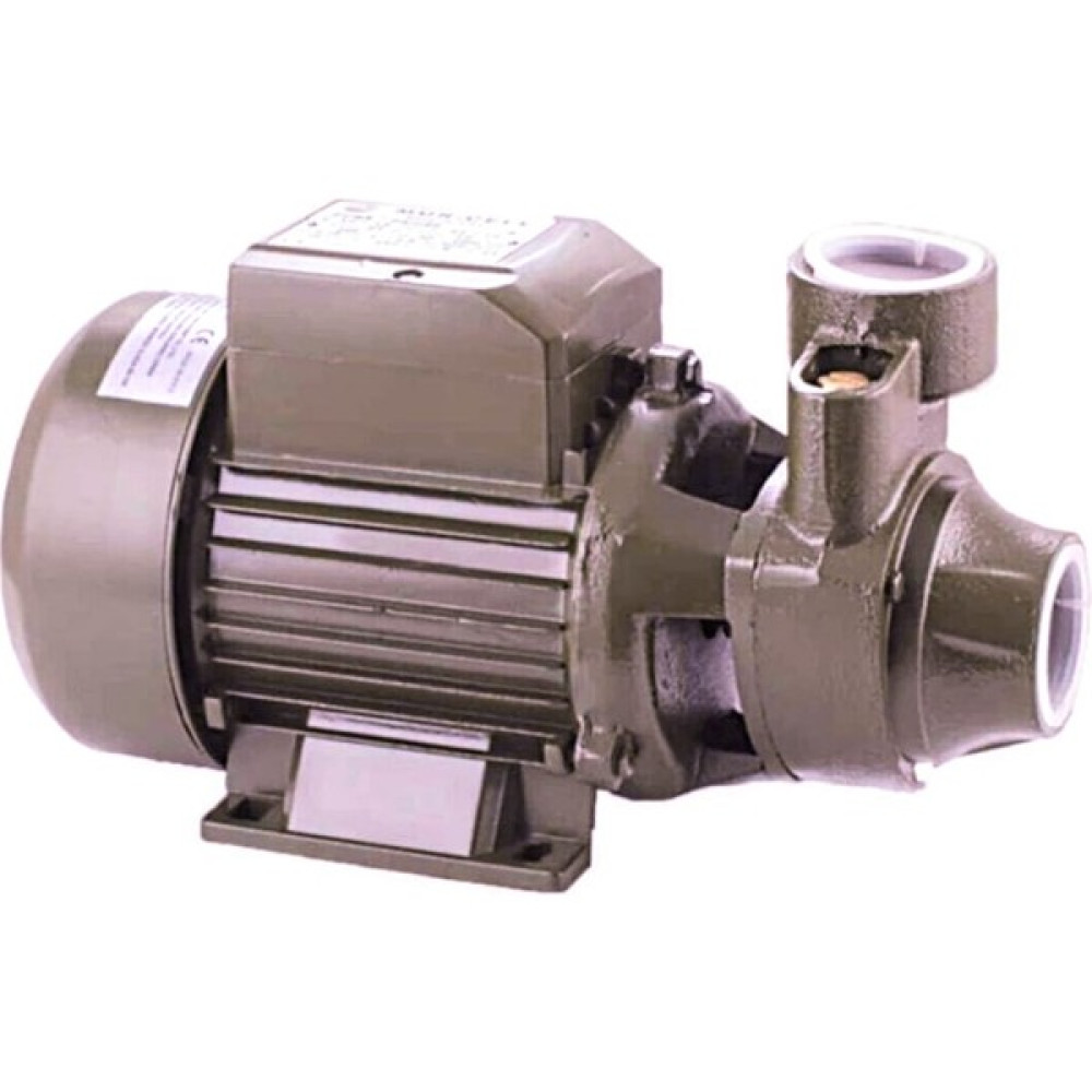 Ibeltech QB60 Elektrikli Su Motoru 0.5hp 1 Inç Su Motoru Fiyatı