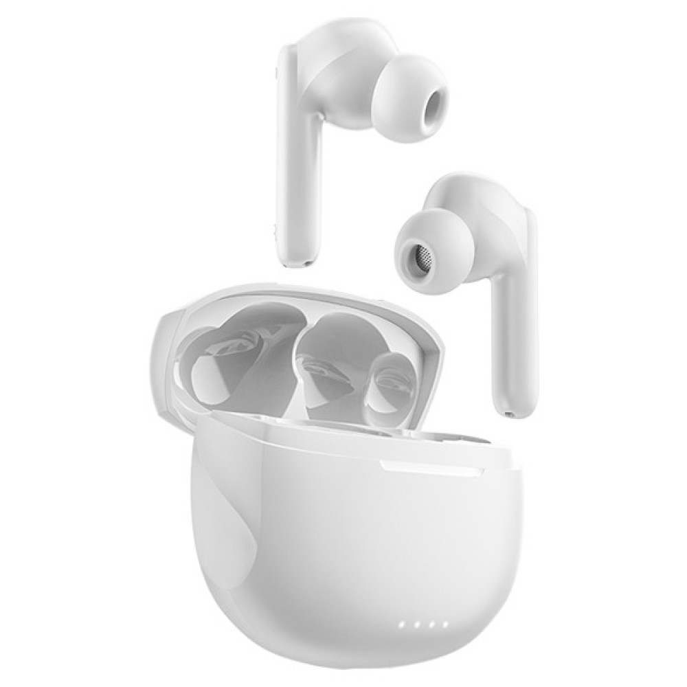 Iberry G3 True Wıreless Earbuds - Beyaz Oto Boyaları Fiyatı