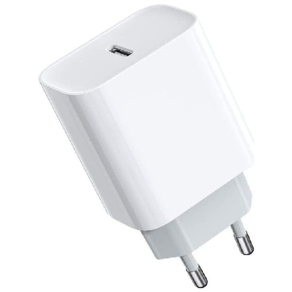 Iberry Usb-C 3.0 Pd Şarj Başlığı 18W Oto Boyaları Fiyatı