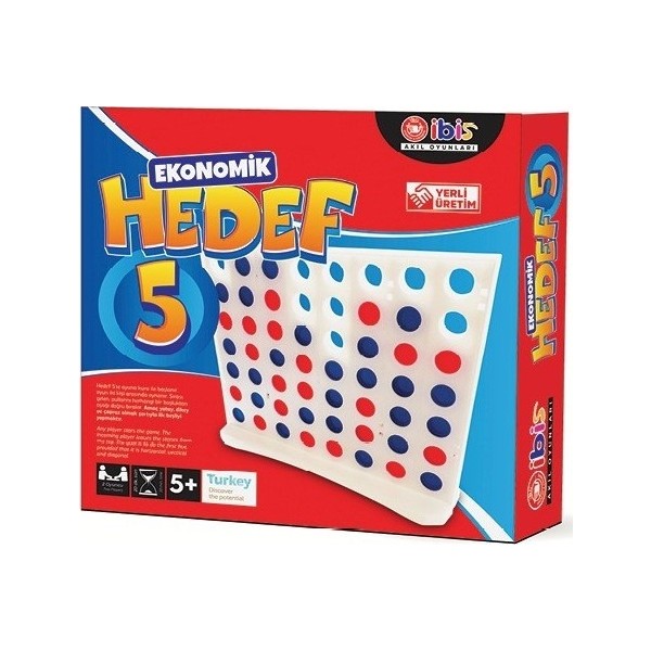 İbiş Akıl Oyunları Wooden Toys Eğitici Geliştirici Ekonomik Hedef 5 Diğer Fiyatı