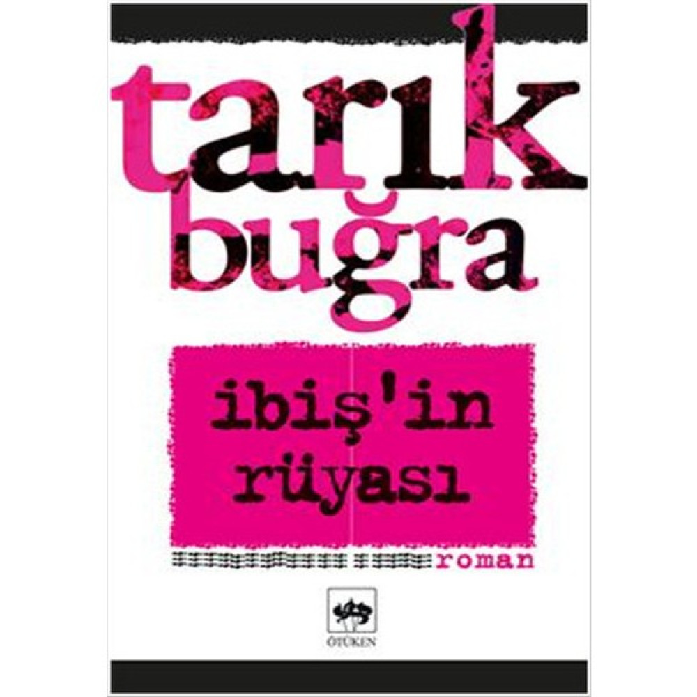 İbiş İn Rüyası Türk Klasikleri Fiyatı