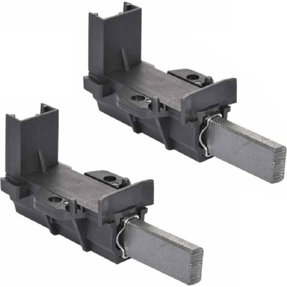 Icanpares Beko D47081E Çamaşır Makinesi Kılıflı Motor Kömürü (5X12.5X32) Yedek Parça ve Aksesuar Fiyatı