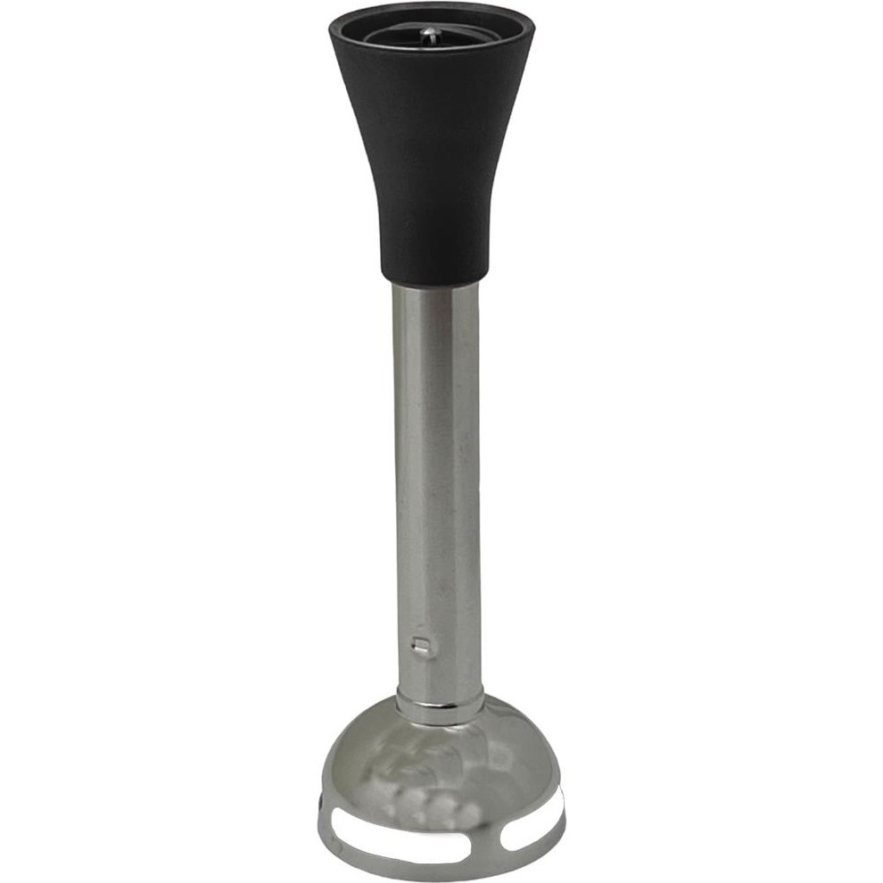 İcanpares Schafer Meister Multi Blender Parçalayıcı Ayak Siyah Blenderler Fiyatı