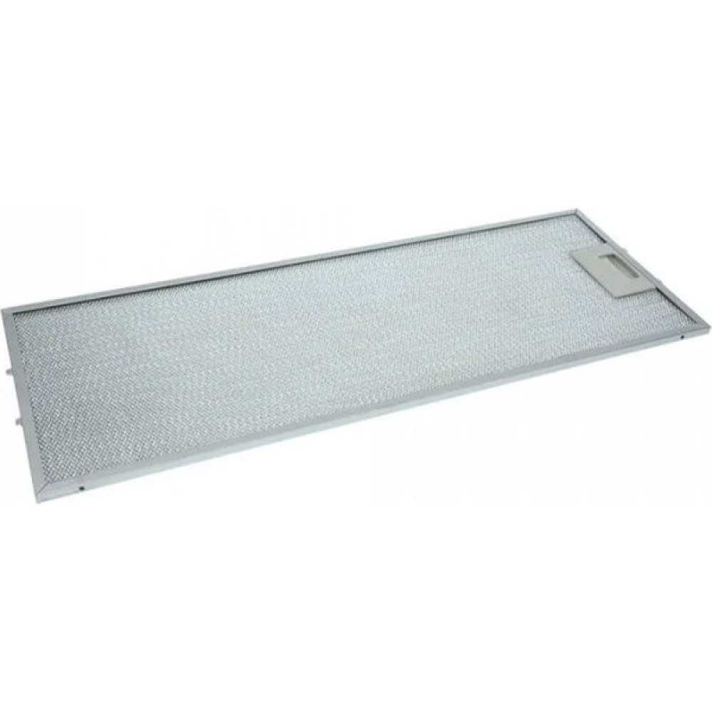 Icanpares White Daisy Uyumlu En 20,2 cm Boy 49,1 cm - Arka Tırnak 12,5 cm Aspiratör Davlumbaz Metal Filtresi Oto Boyaları Fiyatı