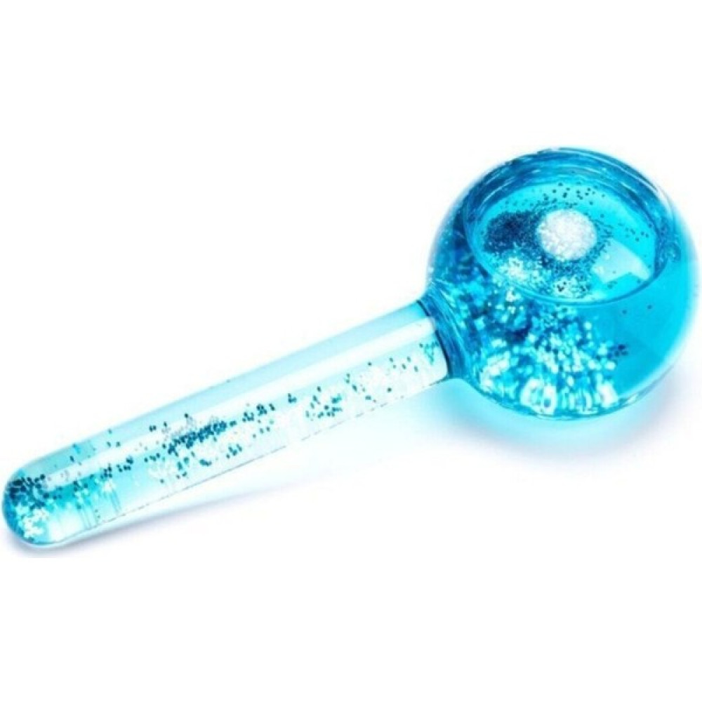 Ice Globes Buz Küresi Soğuk Masaj ve Terapi Topu 1 Adet Masaj Cihazları Fiyatı