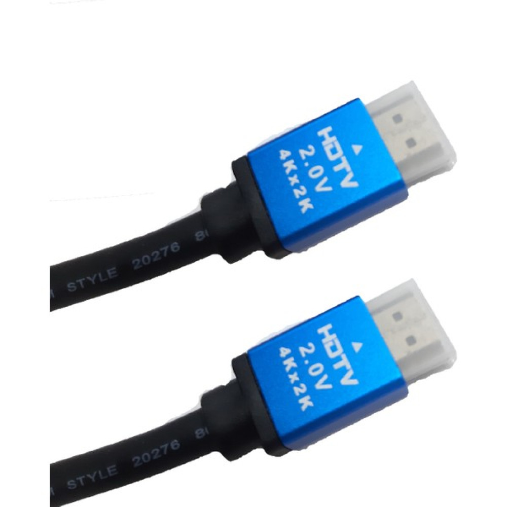 Ice HDMI 2.0V 4K HDMI Kablo - 5 m HDMI Kablo Fiyatı