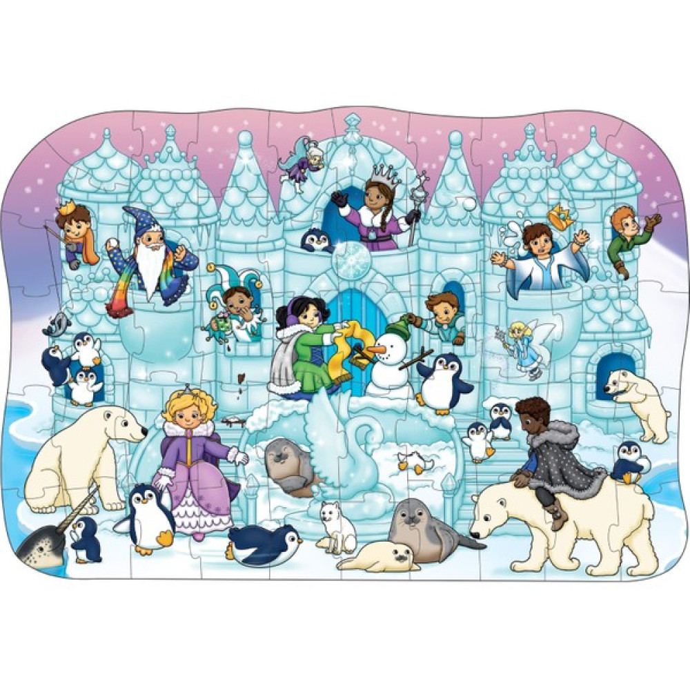 ICE PALACE Oto Boyaları Fiyatı