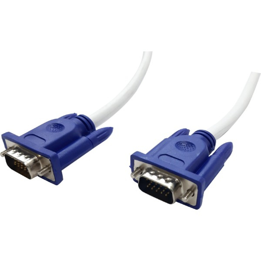 Ice VGA To VGA Kablo 30 M Görüntü Kablosu Fiyatı