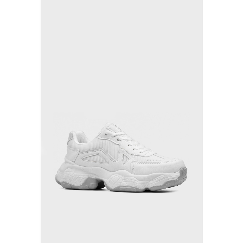 ICELAKE Kadın Sneaker Ybm-s997 40 Beden Spor Ayakkabı Fiyatı