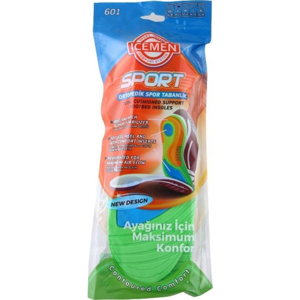 Icemen Spor Tabanlık Naturel Kadın Ayakkabıları Fiyatı