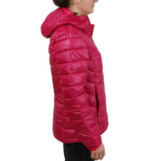 Icepeak 53188 565 655 Layan Jacket Kadın Outdoor Montu Mont (Outdoor) Fiyatı