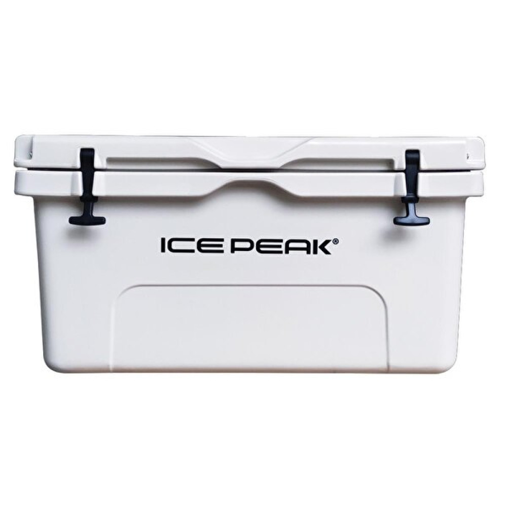 IcePeak Aden 65 L Buzluk Buzluk , Soğutucu Fiyatı
