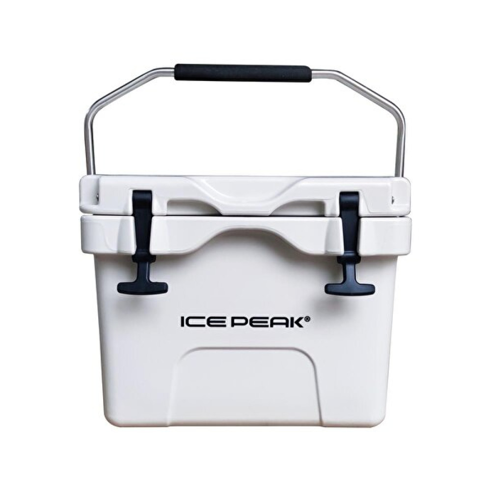 IcePeak Aden Plus 15 L Buzluk Buzluk , Soğutucu Fiyatı