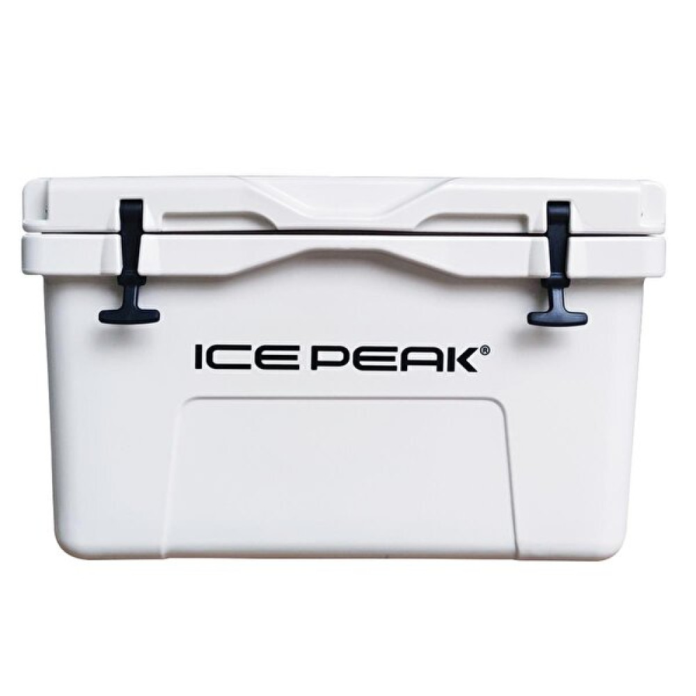 IcePeak Aden Plus 45 L Buzluk Buzluk , Soğutucu Fiyatı