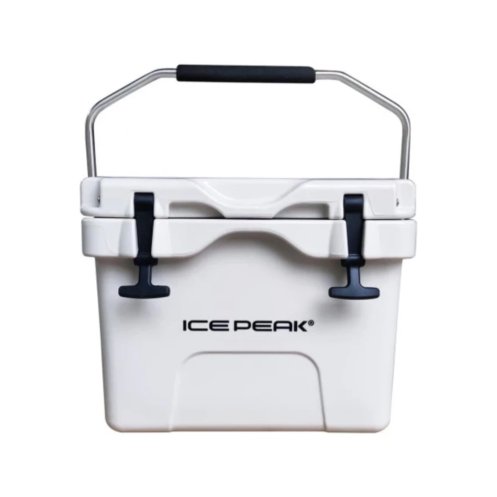 Icepeak Aden Plus Buzluk 15 Litre Buzluk , Soğutucu Fiyatı
