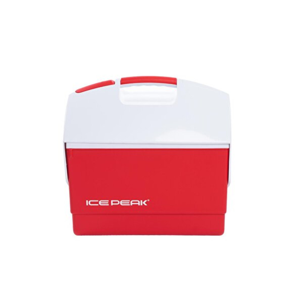 IcePeak Playmate 20 L Kırmızı Buzluk Buzluk , Soğutucu Fiyatı