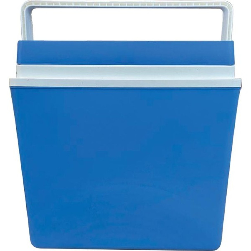 Icepeak SF25 Buzluk 25 Litre-Mavi Kamp Mutfağı Fiyatı