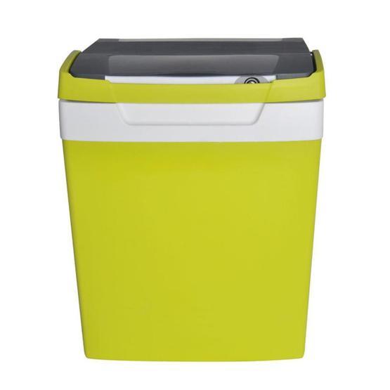 Icepeak SF30 30 lt Yeşil 12V Oto Buzdolabı