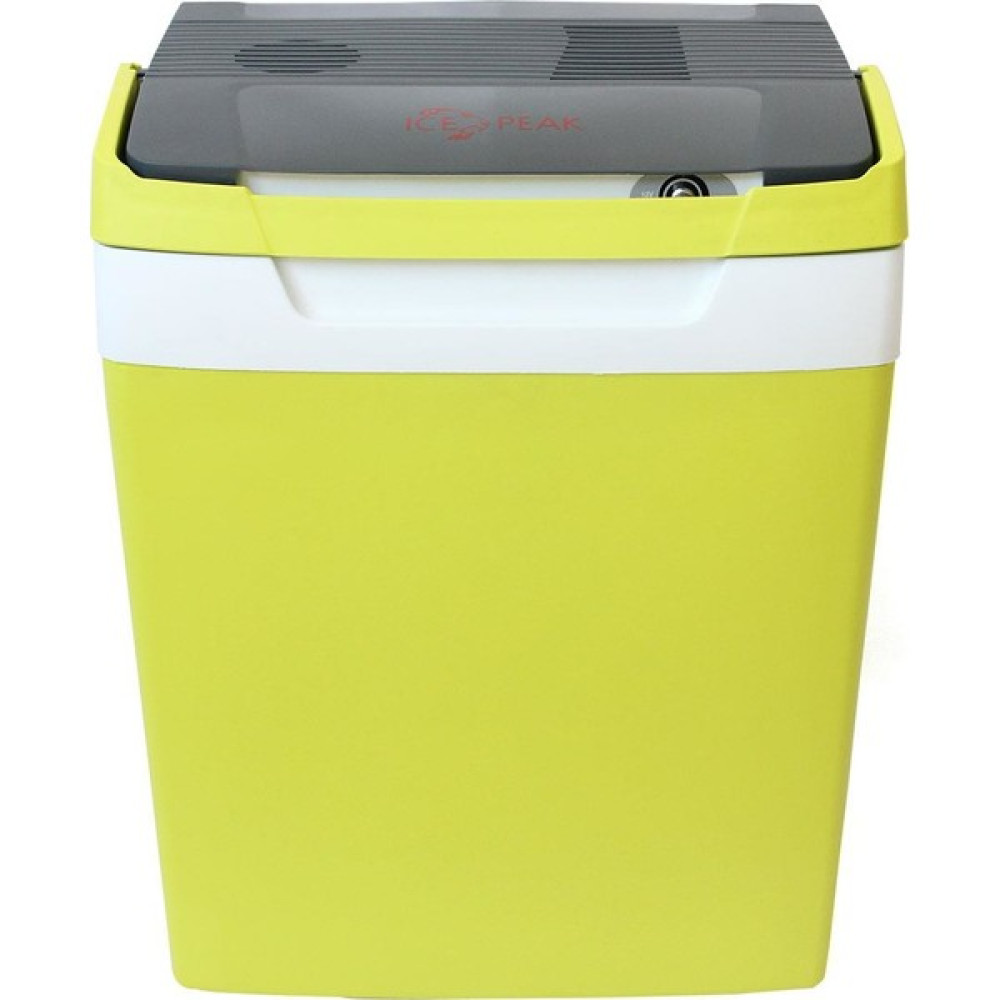 Icepeak SF30 Oto Buzdolabı 12V 30Lt Kamp Mutfağı Fiyatı